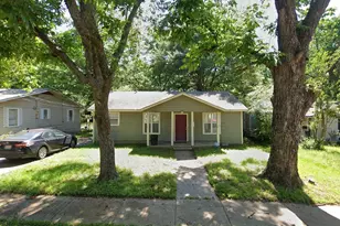 613 SE 9th, Paris, TX 75460 - Photo 1