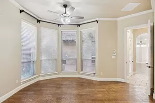 1725 Adalina Dr, Keller, TX 76248 - Photo 5