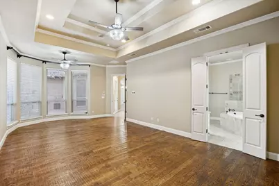 1725 Adalina Drive, Keller, TX 76248 - Photo 23