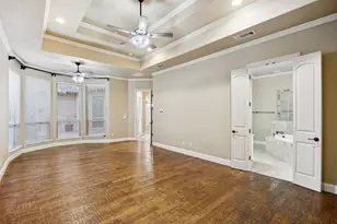 1725 Adalina Dr, Keller, TX 76248 - Photo 23