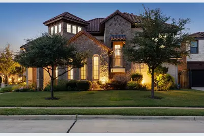 1725 Adalina Drive, Keller, TX 76248 - Photo 21