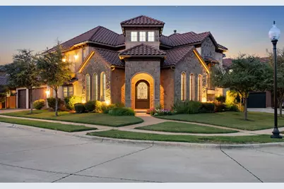 1725 Adalina Drive, Keller, TX 76248 - Photo 17