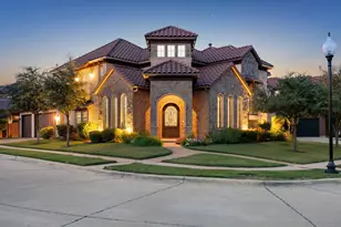 1725 Adalina Dr, Keller, TX 76248 - Photo 17