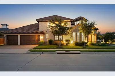 1725 Adalina Drive, Keller, TX 76248 - Photo 19