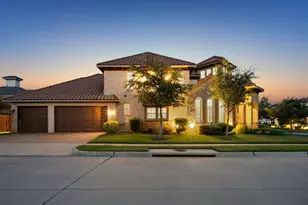 1725 Adalina Dr, Keller, TX 76248 - Photo 19