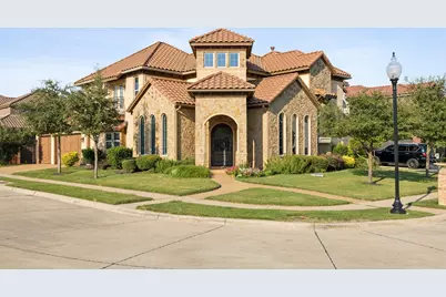 1725 Adalina Drive, Keller, TX 76248 - Photo 1