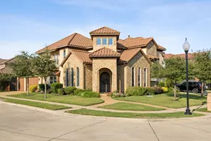 1725 Adalina Dr, Keller, TX 76248 - Photo 1