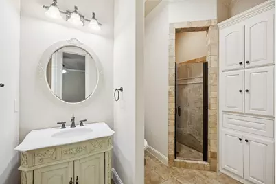 1725 Adalina Drive, Keller, TX 76248 - Photo 15