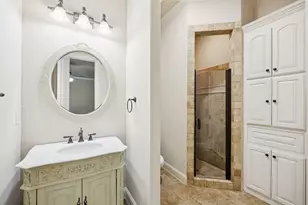 1725 Adalina Dr, Keller, TX 76248 - Photo 15