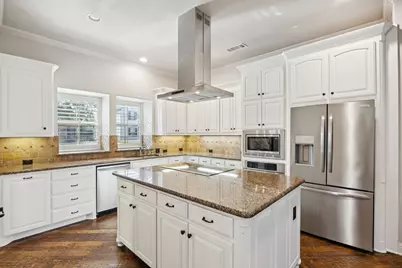 1725 Adalina Drive, Keller, TX 76248 - Photo 3