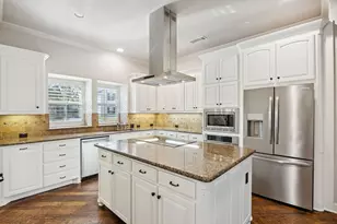 1725 Adalina Dr, Keller, TX 76248 - Photo 3