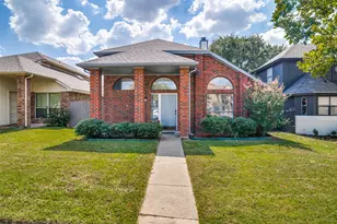 1308 Wheatfield Dr, Mesquite, TX 75149 - Photo 1