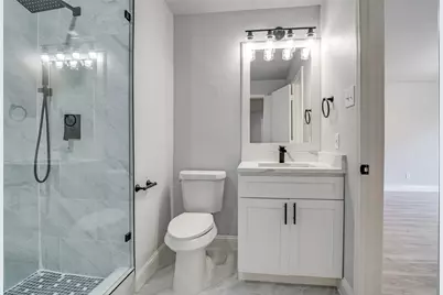 1308 Wheatfield Drive, Mesquite, TX 75149 - Photo 17