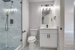 1308 Wheatfield Dr, Mesquite, TX 75149 - Photo 17