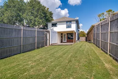 1308 Wheatfield Drive, Mesquite, TX 75149 - Photo 27