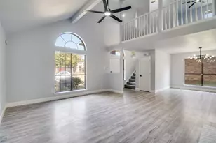 1308 Wheatfield Dr, Mesquite, TX 75149 - Photo 3