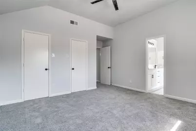 1308 Wheatfield Drive, Mesquite, TX 75149 - Photo 23