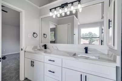 1308 Wheatfield Drive, Mesquite, TX 75149 - Photo 25