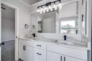 1308 Wheatfield Dr, Mesquite, TX 75149 - Photo 25