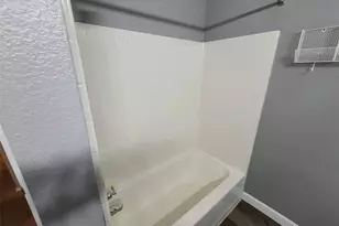 1 Watergrove Ct, Mansfield, TX 76063 - Photo 35