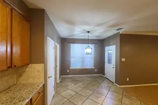 1 Watergrove Ct, Mansfield, TX 76063 - Photo 15