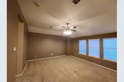 1 Watergrove Court, Mansfield, TX 76063 - Photo 29