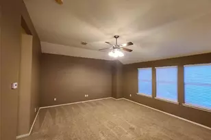 1 Watergrove Ct, Mansfield, TX 76063 - Photo 29