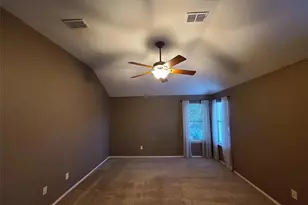 1 Watergrove Ct, Mansfield, TX 76063 - Photo 21