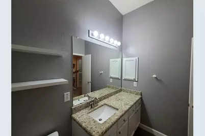 1 Watergrove Court, Mansfield, TX 76063 - Photo 33