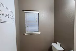 1 Watergrove Ct, Mansfield, TX 76063 - Photo 25