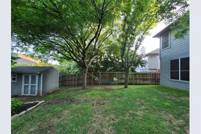 1 Watergrove Court, Mansfield, TX 76063 - Photo 39