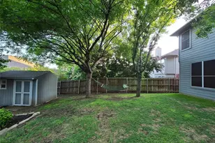 1 Watergrove Ct, Mansfield, TX 76063 - Photo 39