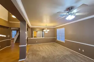 1 Watergrove Ct, Mansfield, TX 76063 - Photo 17