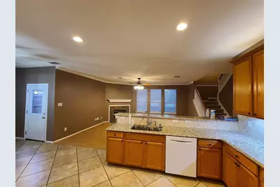 1 Watergrove Court, Mansfield, TX 76063 - Photo 13