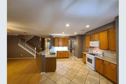 1 Watergrove Court, Mansfield, TX 76063 - Photo 11
