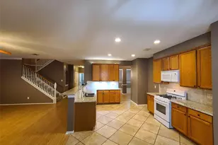 1 Watergrove Ct, Mansfield, TX 76063 - Photo 11