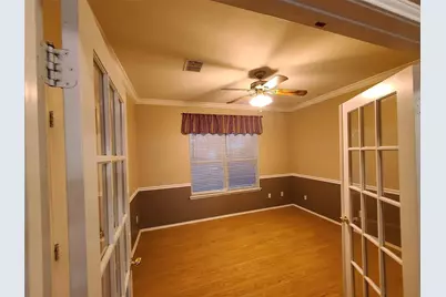 1 Watergrove Court, Mansfield, TX 76063 - Photo 19