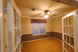 1 Watergrove Ct, Mansfield, TX 76063 - Photo 19