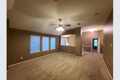 1 Watergrove Court, Mansfield, TX 76063 - Photo 27