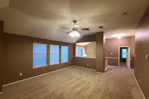 1 Watergrove Ct, Mansfield, TX 76063 - Photo 27