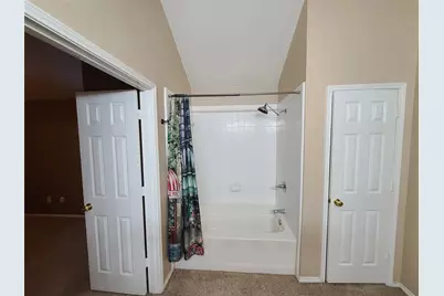 1 Watergrove Court, Mansfield, TX 76063 - Photo 23