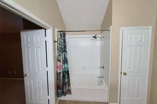 1 Watergrove Ct, Mansfield, TX 76063 - Photo 23