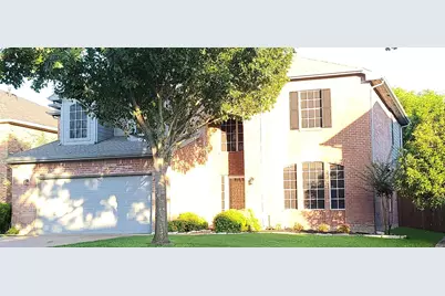 1 Watergrove Court, Mansfield, TX 76063 - Photo 3