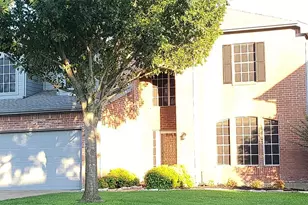 1 Watergrove Ct, Mansfield, TX 76063 - Photo 3