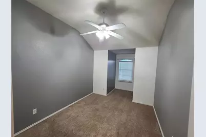 1 Watergrove Court, Mansfield, TX 76063 - Photo 31