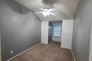 1 Watergrove Ct, Mansfield, TX 76063 - Photo 31