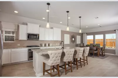 1225 Lange Street, Celina, TX 75009 - Photo 9