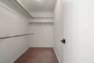 401 Barbara Jean Ln, Burleson, TX 76028 - Photo 25