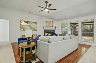 401 Barbara Jean Ln, Burleson, TX 76028 - Photo 15