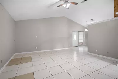 9319 Rutherglen Drive, Dallas, TX 75227 - Photo 7